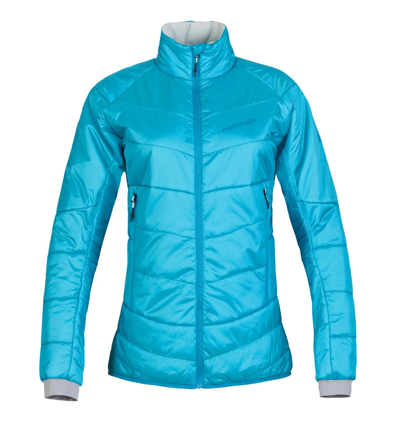 Hannah MIRRA scuba blue Veľkosť: 36