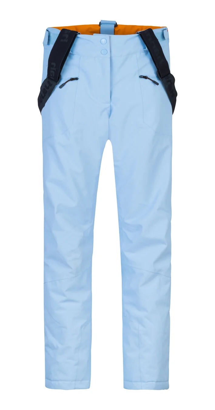 Hannah NARA angel falls Veľkosť: 36