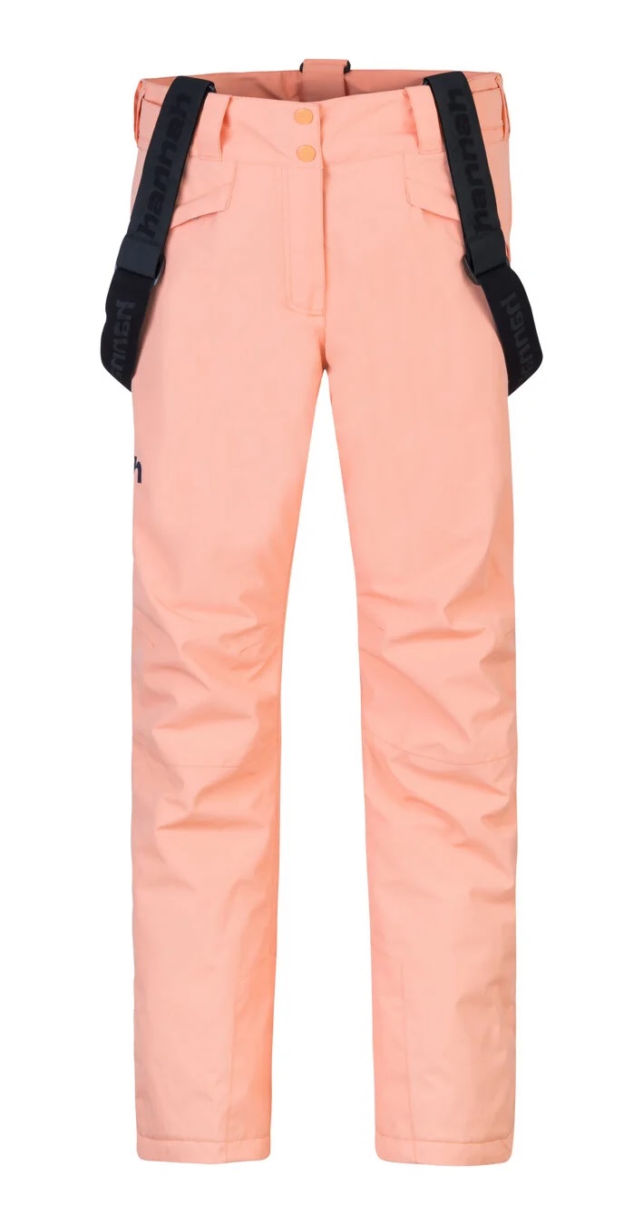 Hannah AWAKE II cantaloupe II Veľkosť: 36