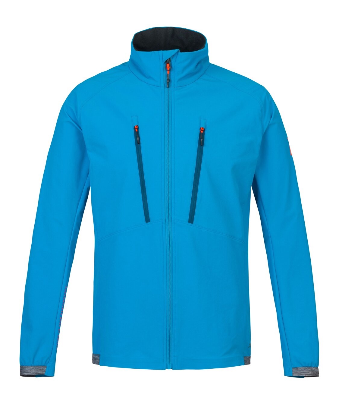 Hannah KASH directoire blue Veľkosť: L