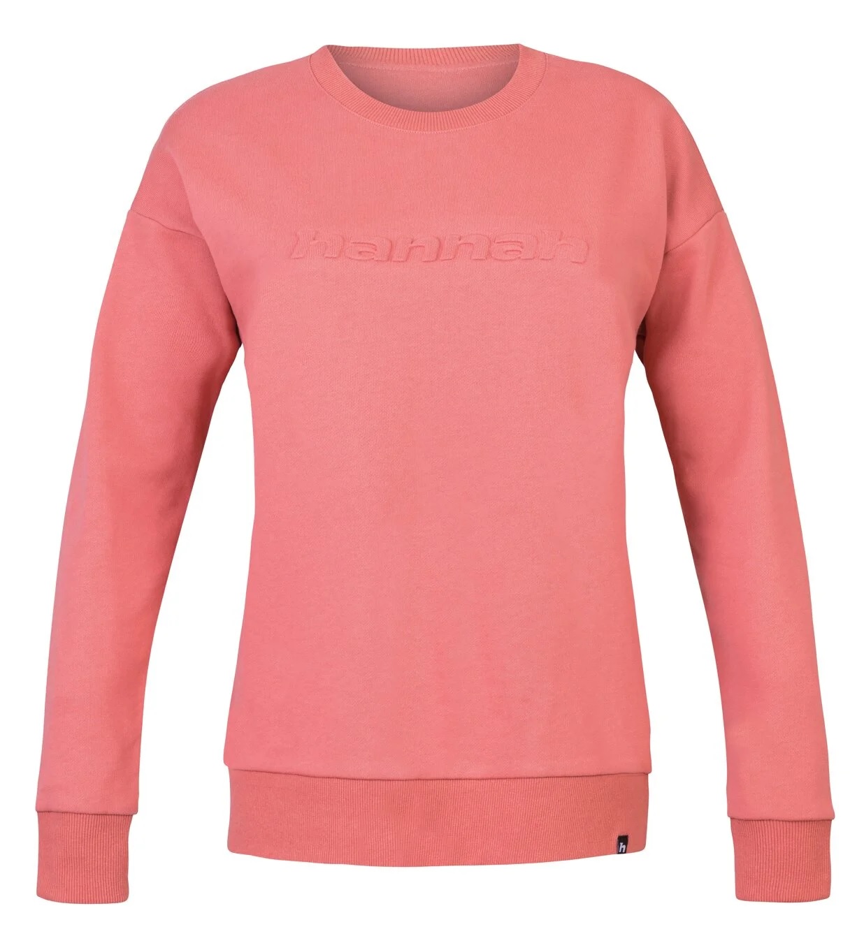 Hannah MOLY faded rose Veľkosť: 36