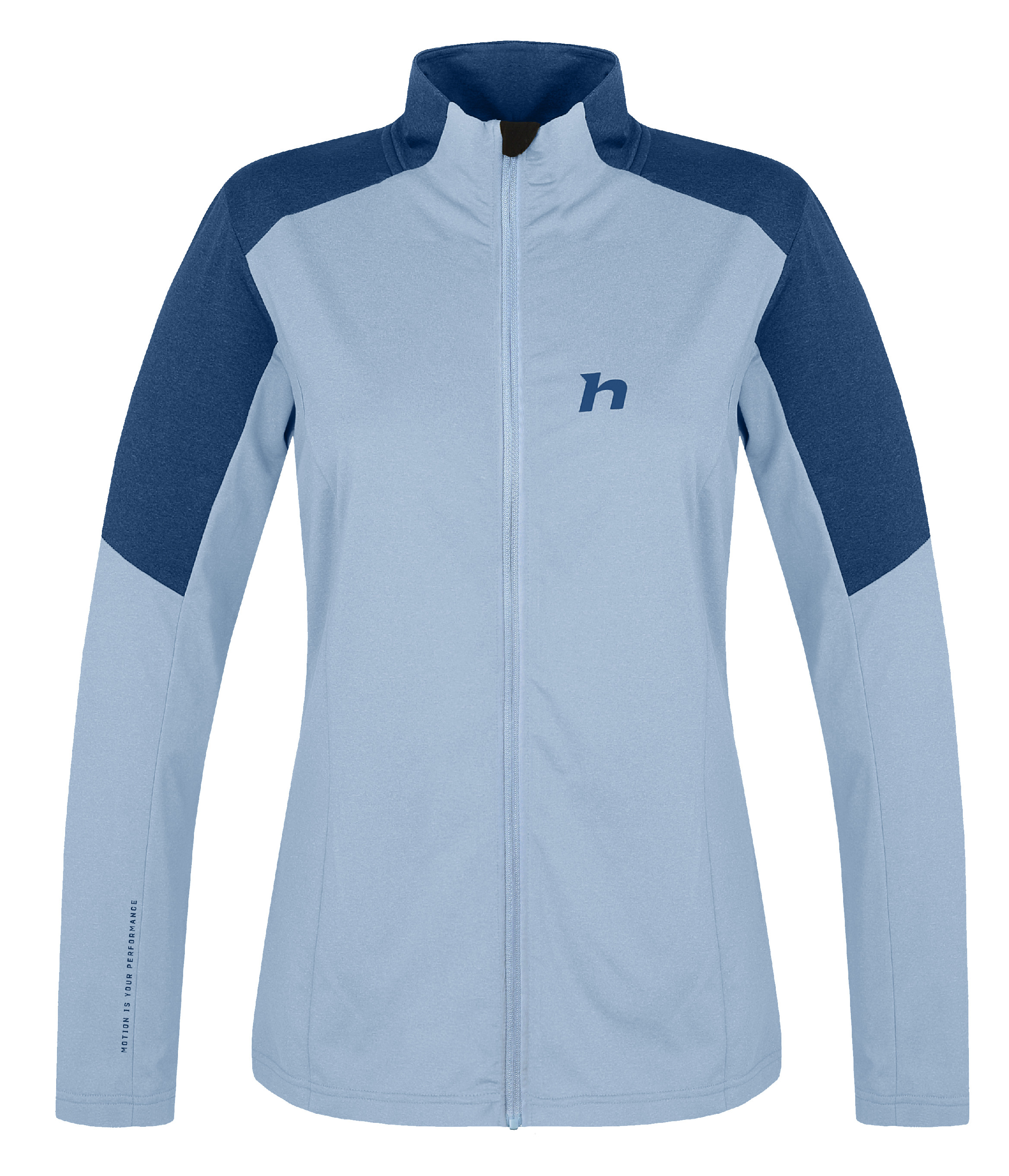 Hannah NEMEA skyway mel/set sail mel Veľkosť: 36