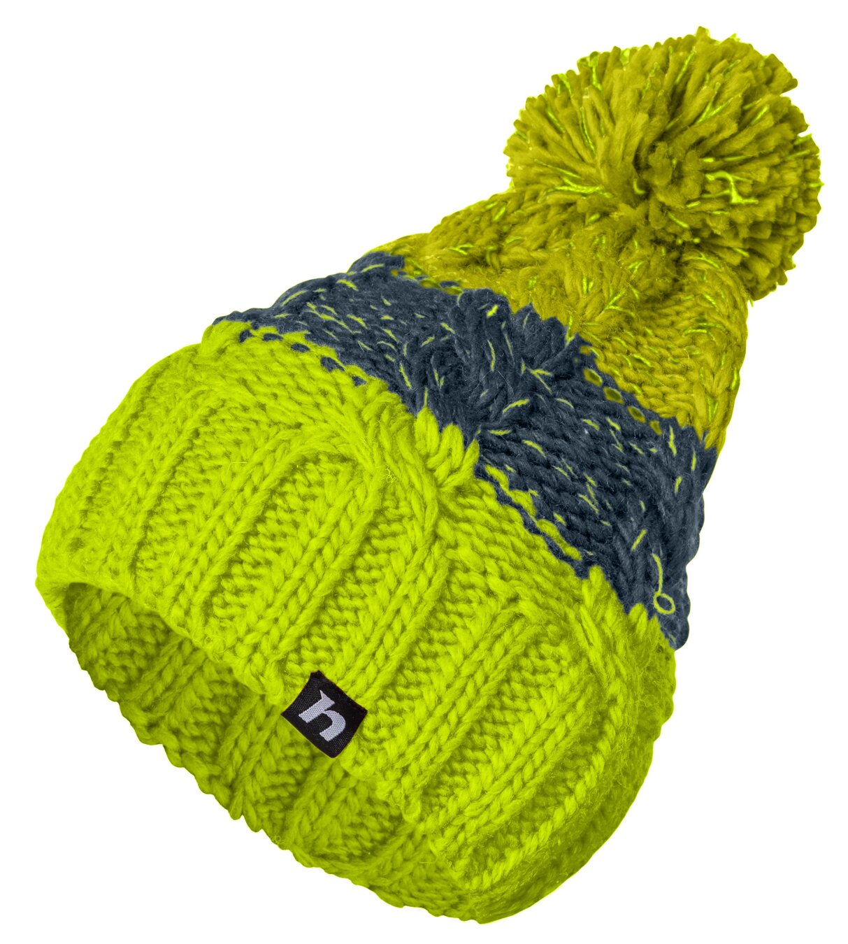 Hannah KUMY JR II citronelle