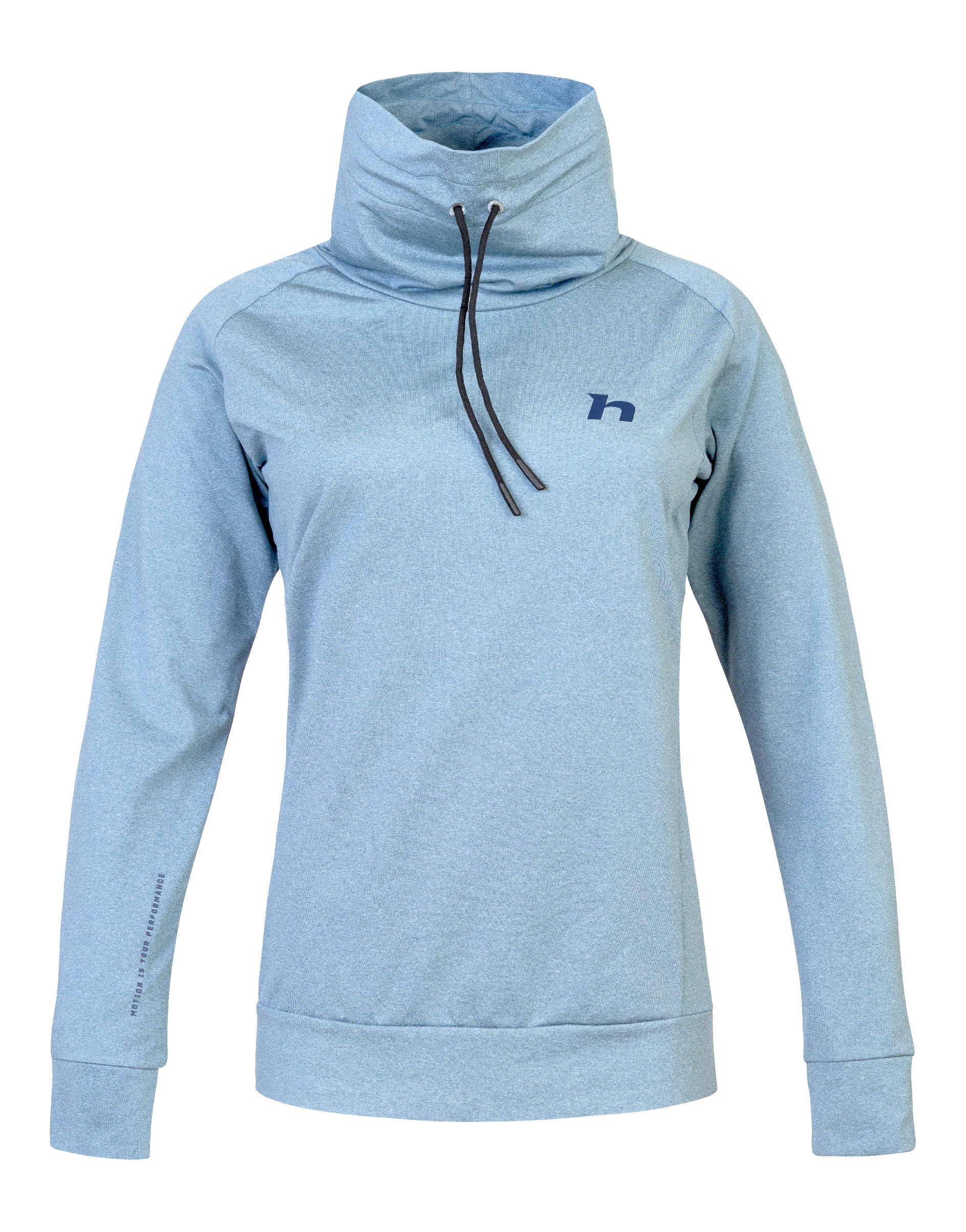 Hannah TAURA skyway mel Veľkosť: 36