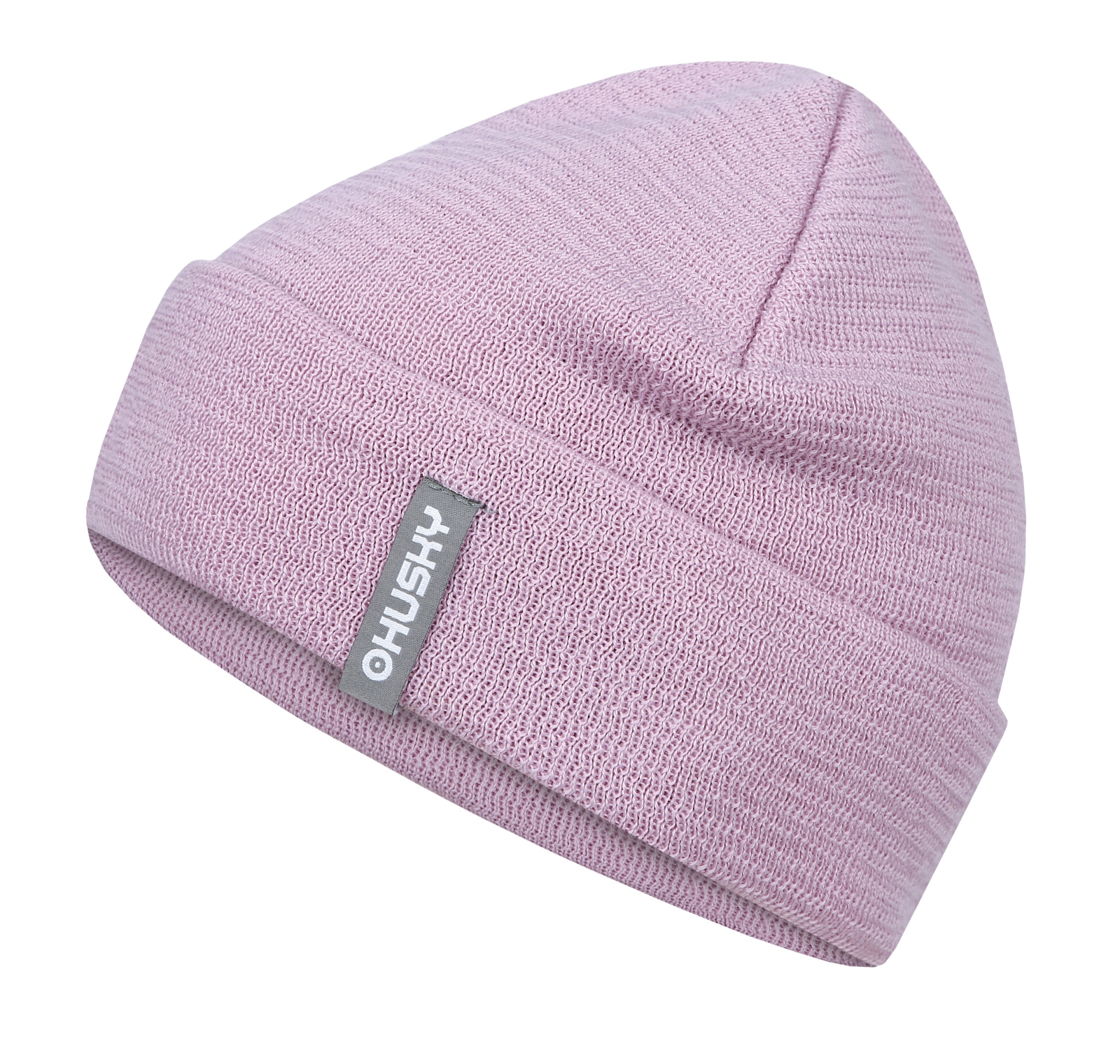 Husky Detská merino čiapka Merhat 6 Veľkosť: XS