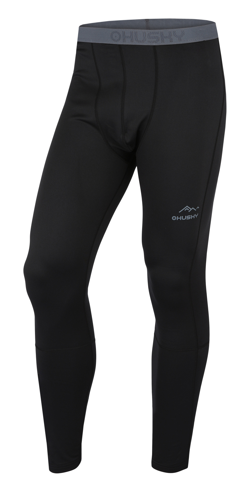 Husky Termobielizeň Active Winter Tyme M black Veľkosť: XXL