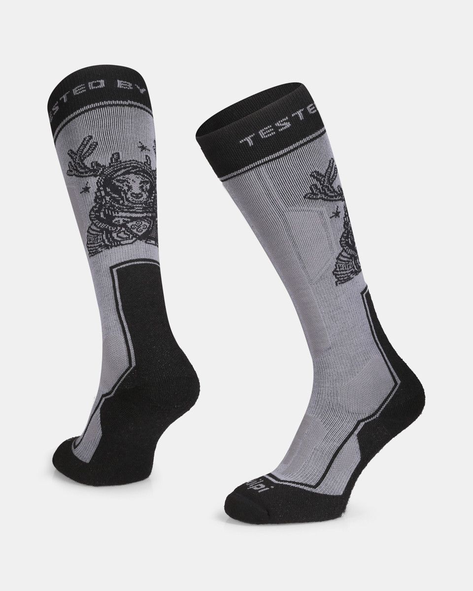 Kilpi LTD DESTIN-U Čierna Veľkosť: 35