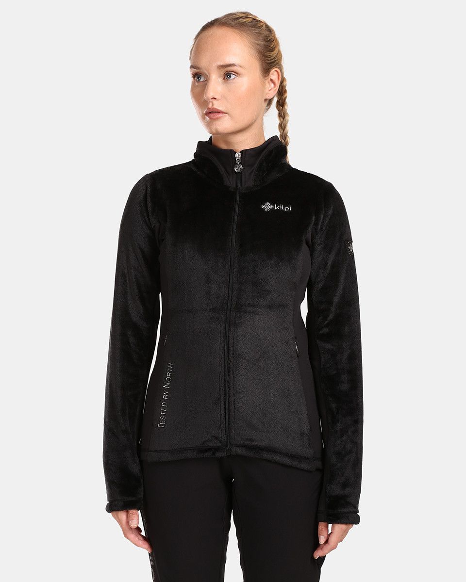 Kilpi SKATHI-W Čierna Veľkosť: 42