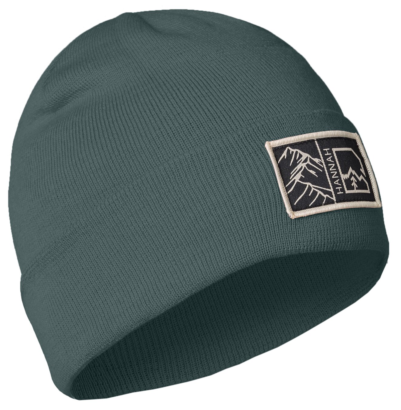 Hannah TIBEK UNI dark forest 8591203405539