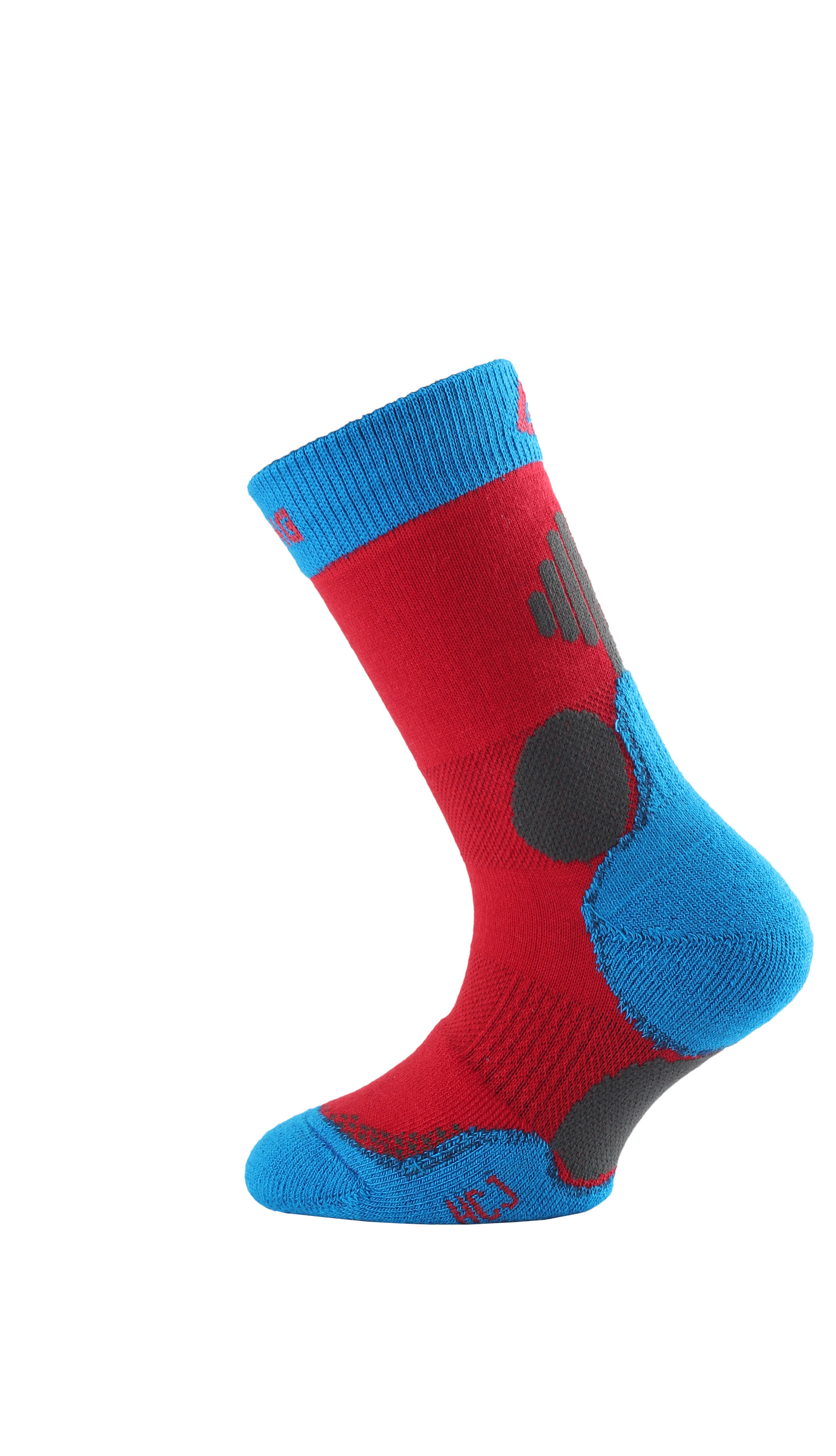 Lasting HCJ 503 modrá junior Veľkosť: (34-37) S 8595067827377