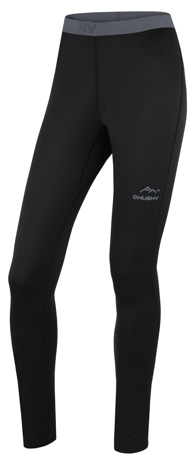 Husky Termobielizeň Active Winter Tyme L black Veľkosť: L