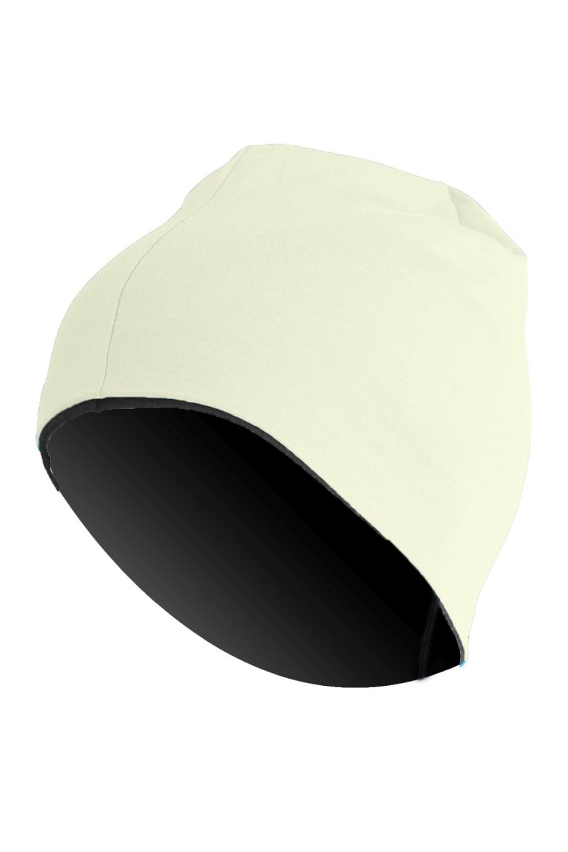 Lasting BONY 320g 0290 režná čiapky Veľkosť: L/XL