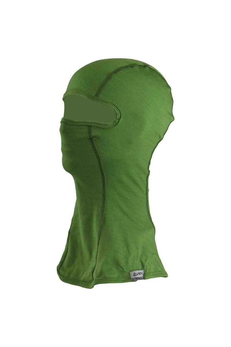 Lasting LAK 6060 Veľkosť: L/XL