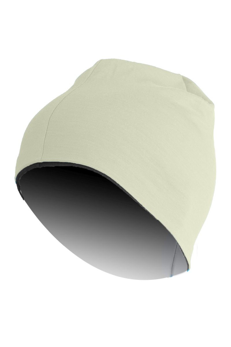 Lasting merino čiapka BONY 0202 režná Veľkosť: S/M