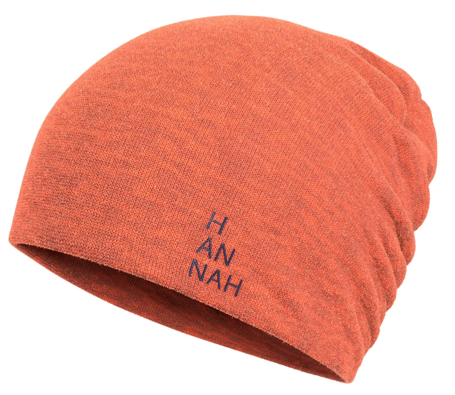 Hannah INGO FD puffins bill mel 8591203495202