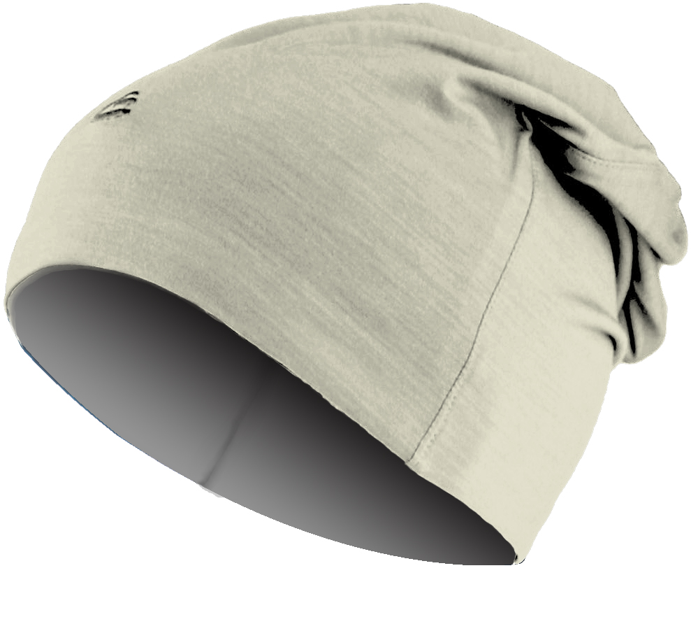 Lasting BOLY 320g 0280 režná čiapka Veľkosť: L/XL