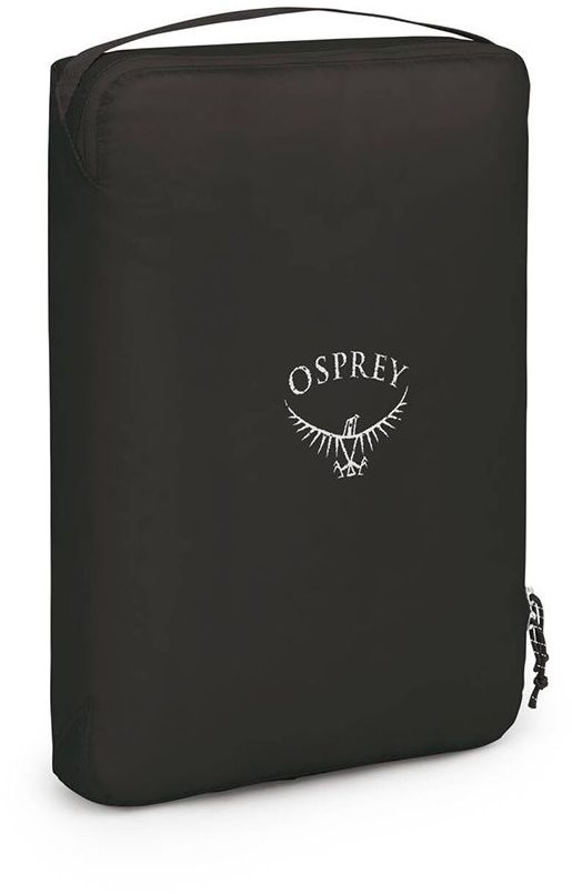 Osprey PACKING CUBE LARGE black 843820156058