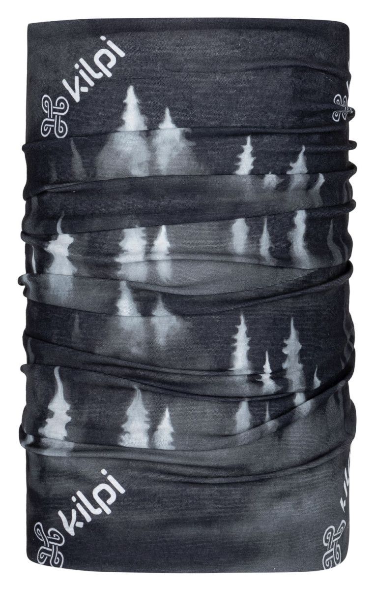 Kilpi DARLIN-U Čierna Veľkosť: UNI