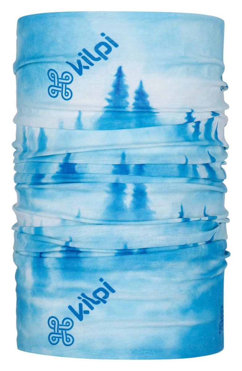 Kilpi DARLIN-U Modrá Veľkosť: UNI