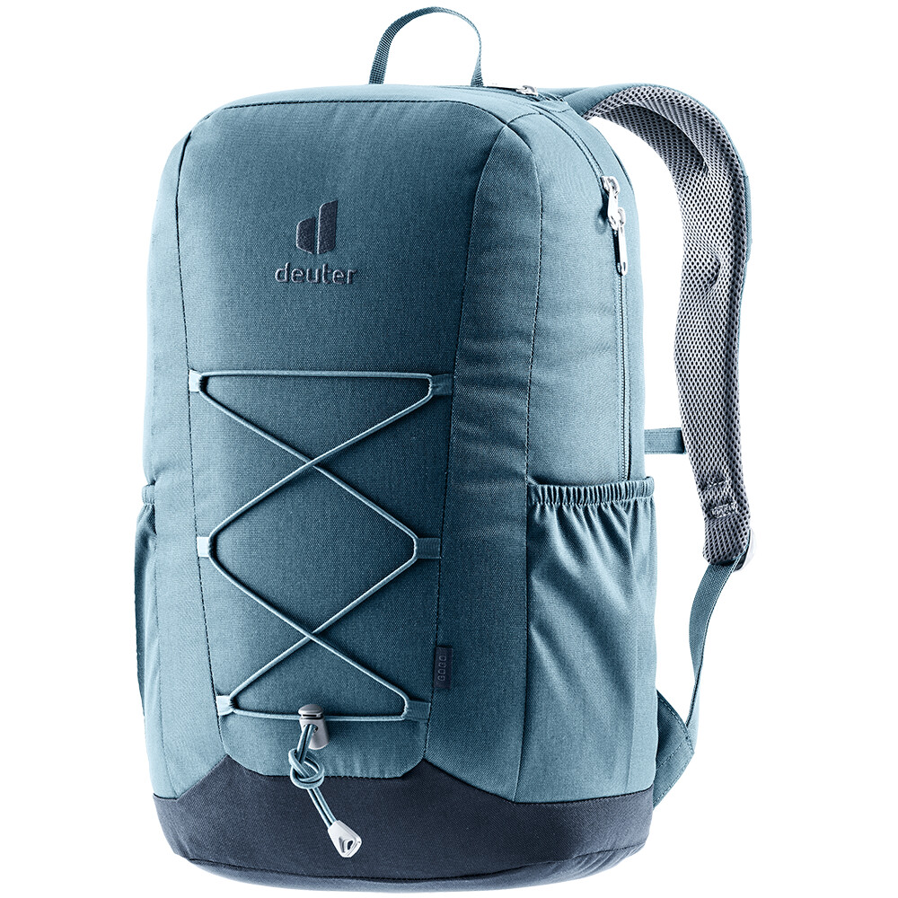 Deuter Gogo atlantic-ink Veľkosť: OneSize