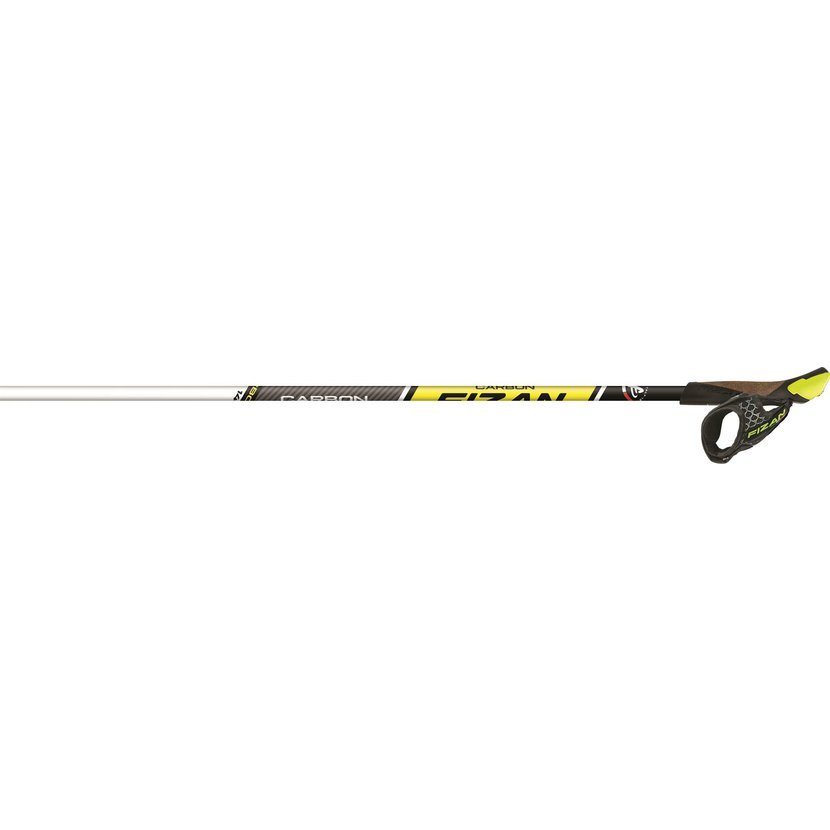 FIZAN NW Carbon Race - 125 8056420782776
