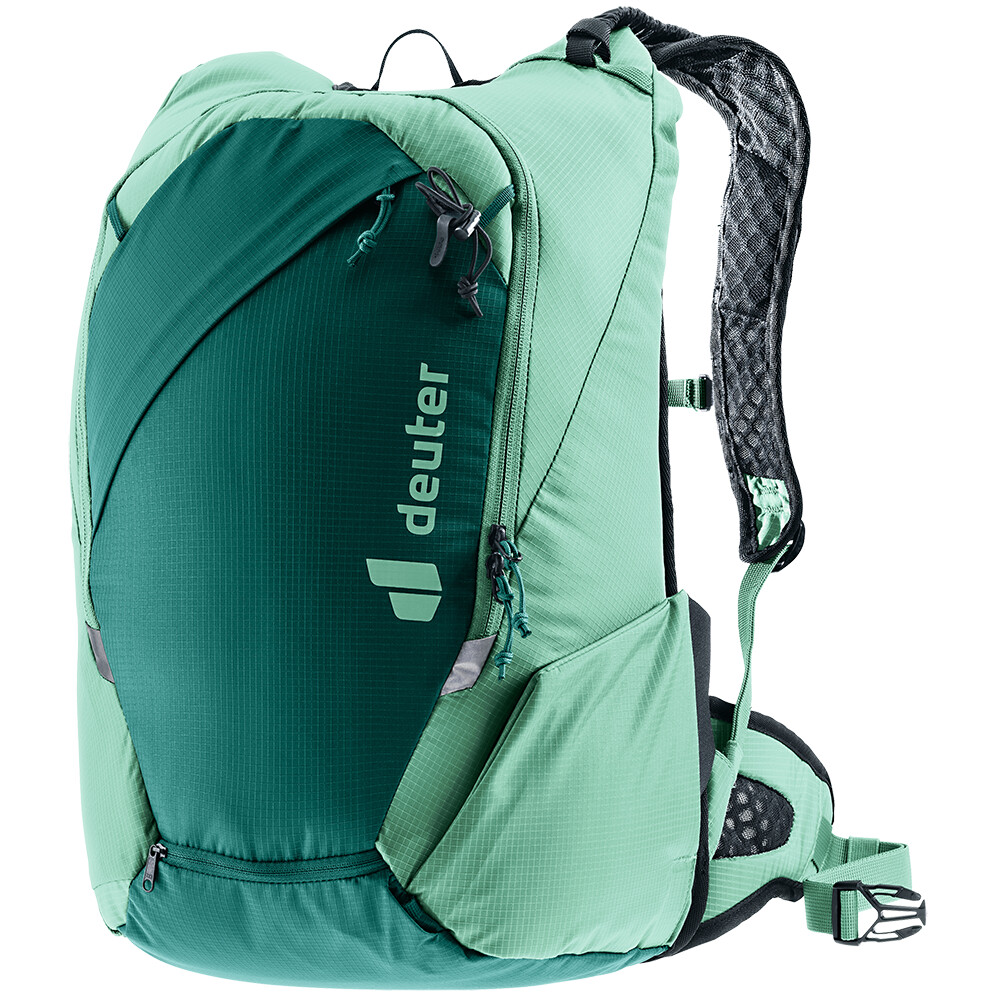Deuter Updays 24 SL deepsea-spearmint Veľkosť: OneSize