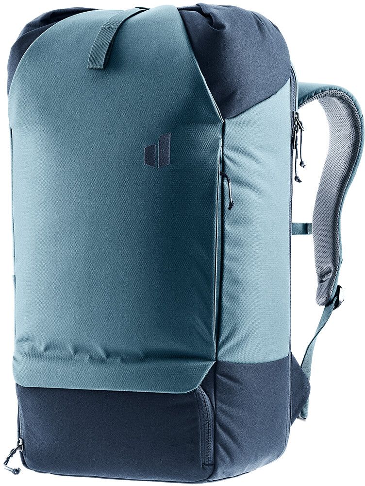 Deuter Utilion 30 atlantic-ink Veľkosť: OneSize