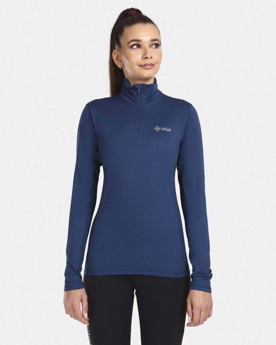 Kilpi WILLIE-W Tmavomodrá Veľkosť: 36