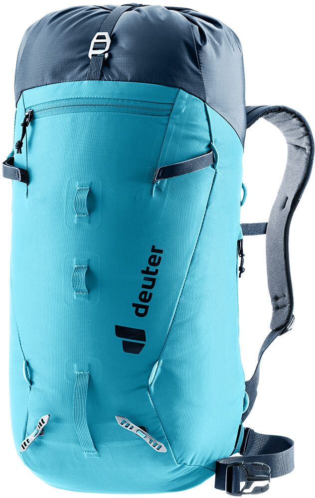 Deuter Guide 22 SL lagoon-ink Veľkosť: OneSize