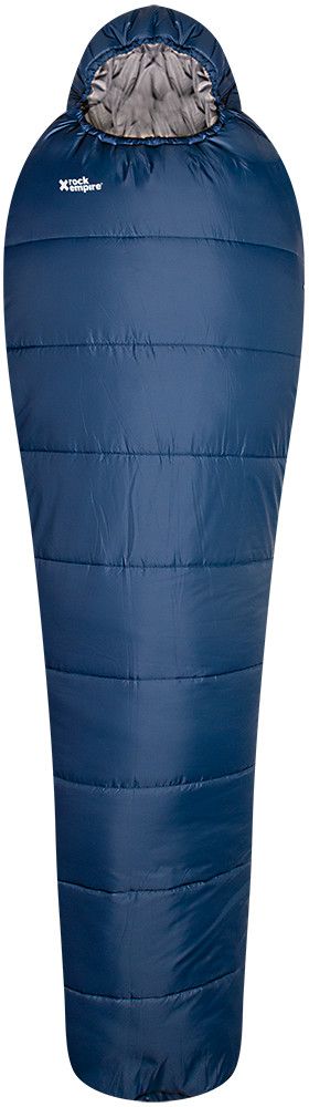 Rock Empire Arktída -9 Blue Veľkosť: L short