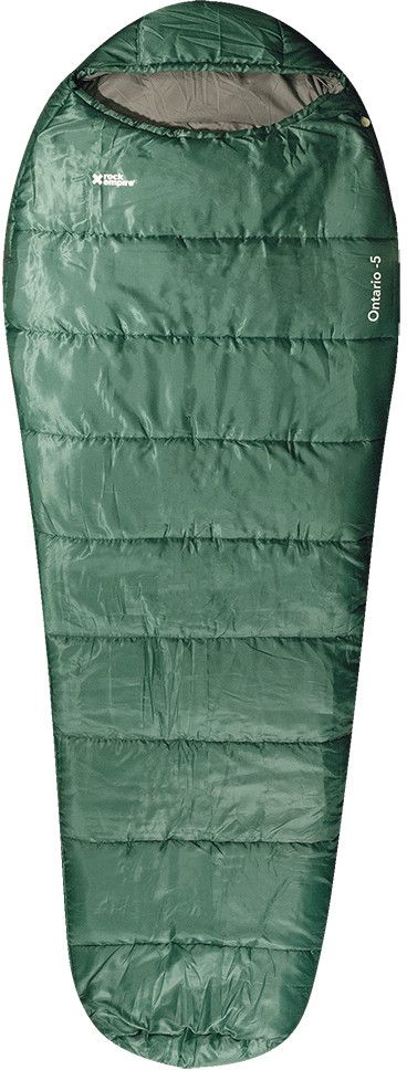 Rock Empire Ontario -5 Green Veľkosť: L long