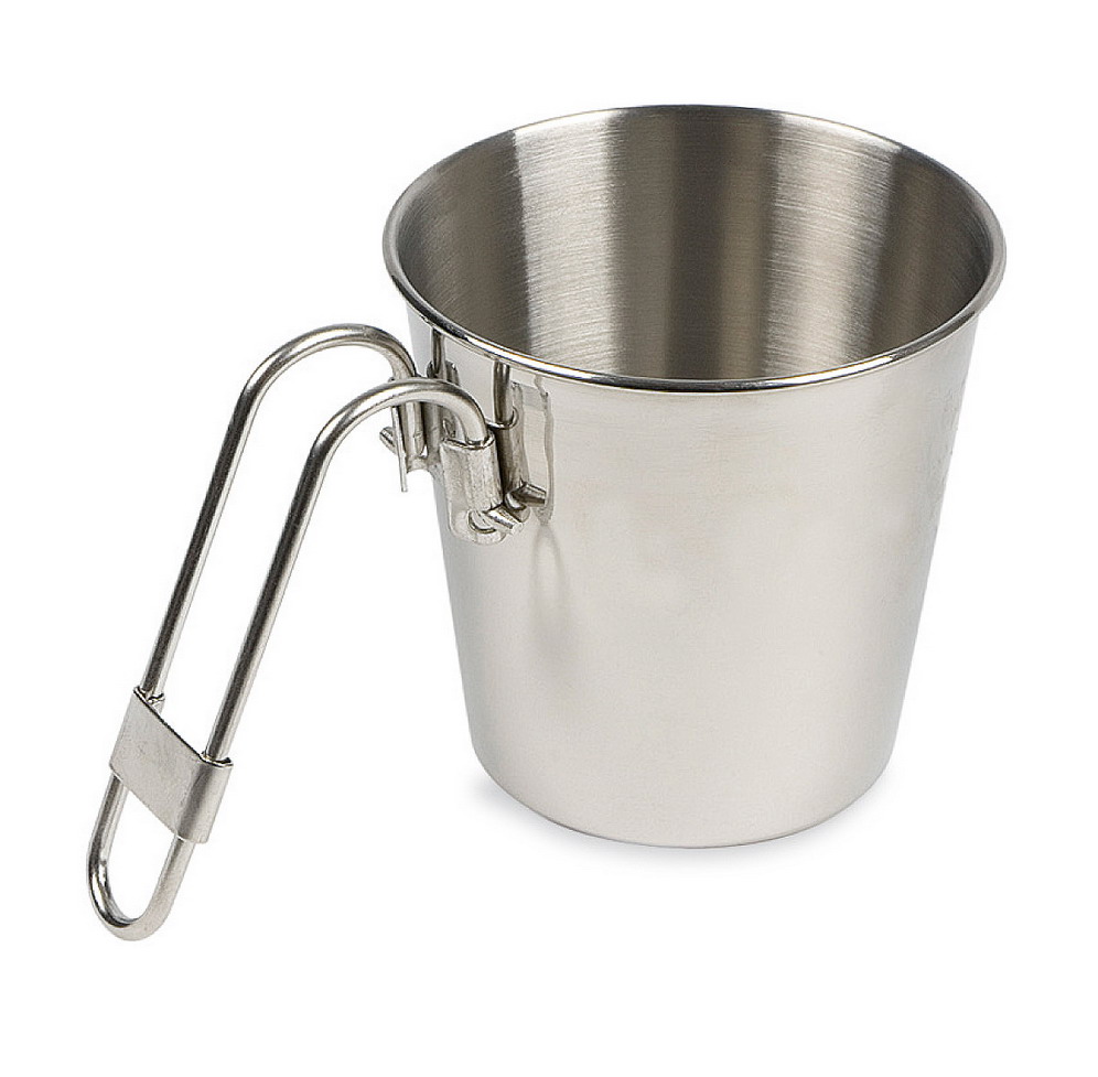 Tatonka EXPEDITION MUG