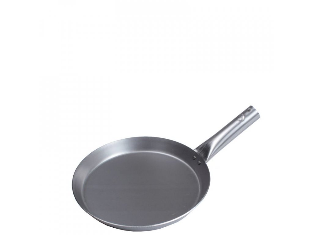 STABILOTHERM Panvica Jägarstekpanna Original S1 - 21 cm 7340088500973