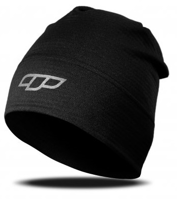 Trimm MICRON UNI black Veľkosť: S/M