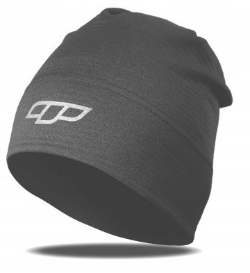 Trimm MICRON UNI grey Veľkosť: L/XL