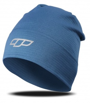 Trimm MICRON UNI jeans blue Veľkosť: L/XL