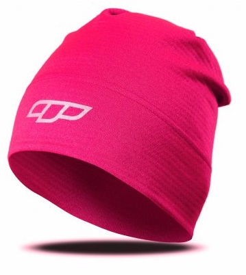 Trimm MICRON UNI pinky Veľkosť: L/XL