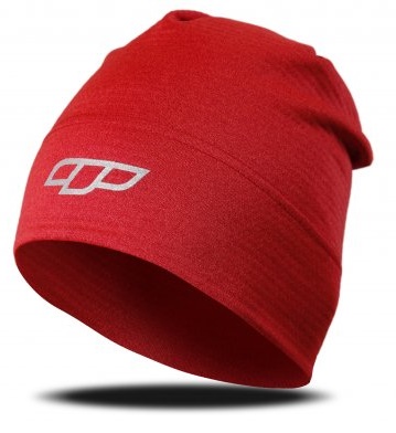 Trimm MICRON UNI red Veľkosť: L/XL