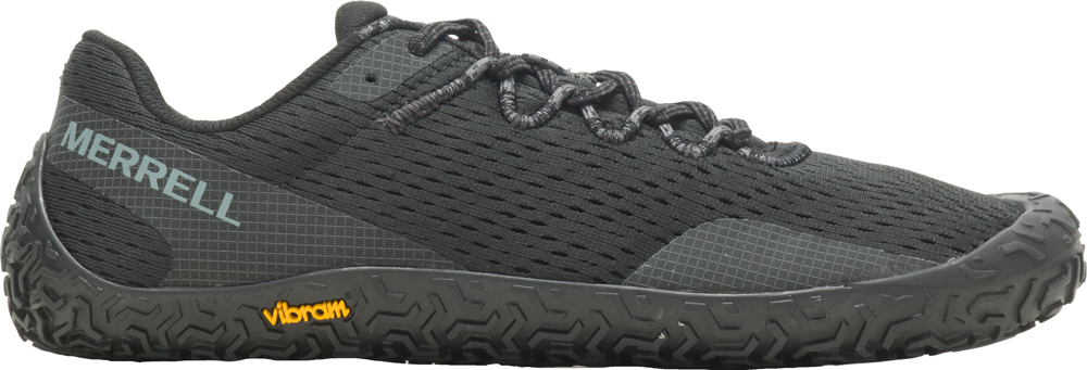 Merrell VAPOR GLOVE 6 black J067663 Veľkosť: 45 195018950178