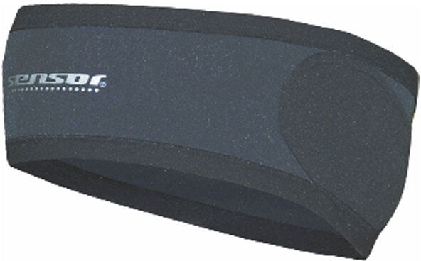 SENSOR ČELENKA WIND BARIER Veľkosť: M