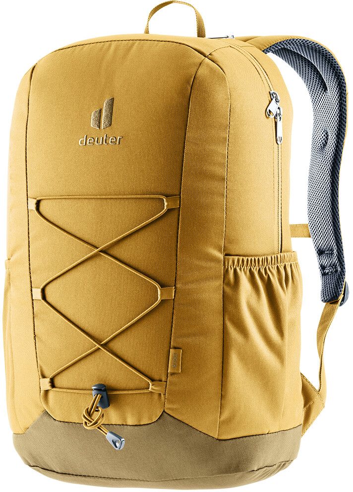 Deuter Gogo caramel-clay 4046051154039