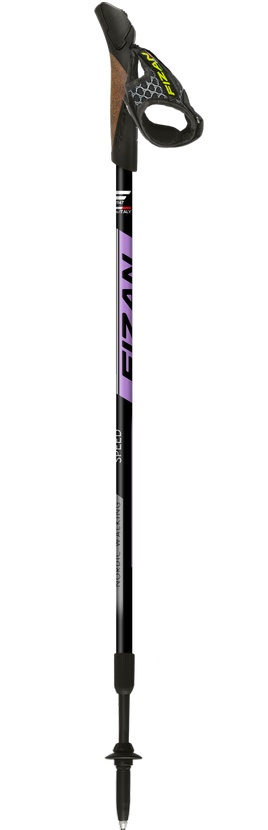FIZAN NW Speed ​​Violet 8056420787719
