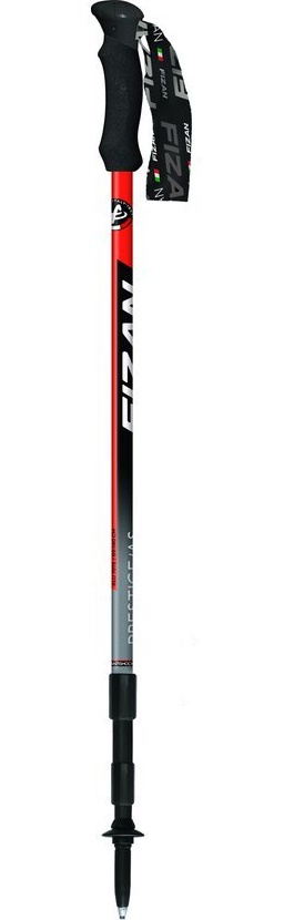 FIZAN Prestige AS 8056420784763