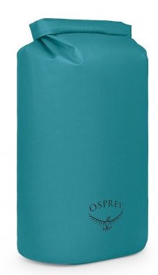 Osprey WILDWATER DRY BAG 25 blue spikemoss