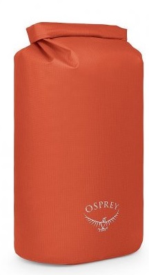 Osprey WILDWATER DRY BAG 25 mar orange