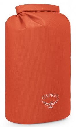 Osprey WILDWATER DRY BAG 35 mar orange