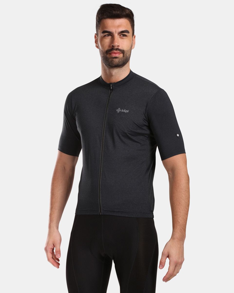 Kilpi CAVALET-M Čierna Veľkosť: XL