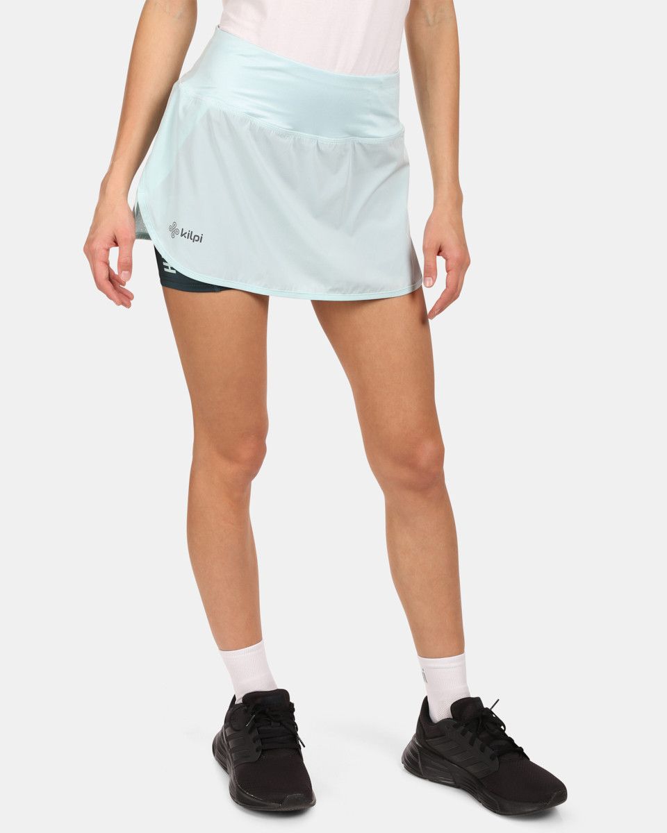 Kilpi TITICACA-W Mentolová Veľkosť: 44