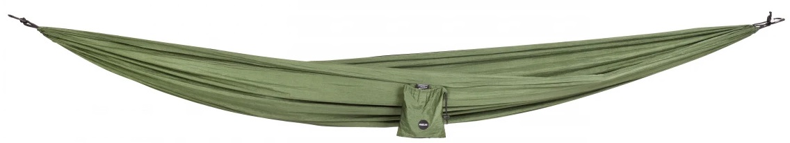 Rockland CREEK SINGLE hamaka 5902020307068