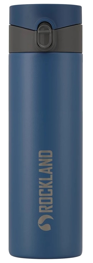 Rockland LUNAR BLUE 500 ml termohrnček 5902020307488